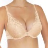 Latviška liemenėlė pakelianti krūtinę push-up kūno - 1650 Latviška liemenėlė pakelianti krūtinę push-up kūno - 1650
