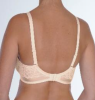 Latviška liemenėlė pakelianti krūtinę push-up kūno - 1650 Latviška liemenėlė pakelianti krūtinę push-up kūno - 1650