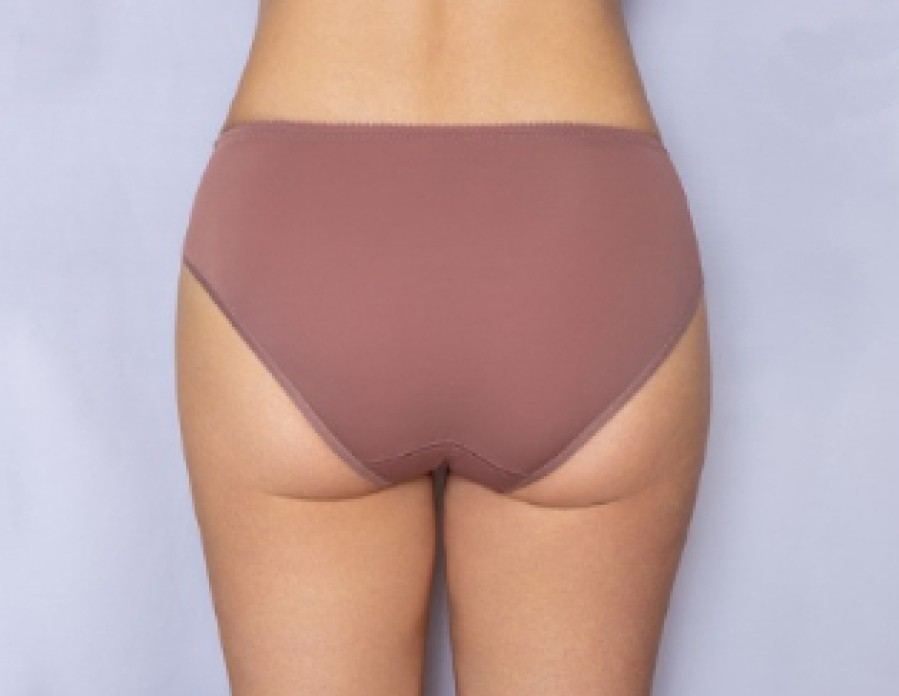 Latviškos kelnaitės ROMANTIKA - 431