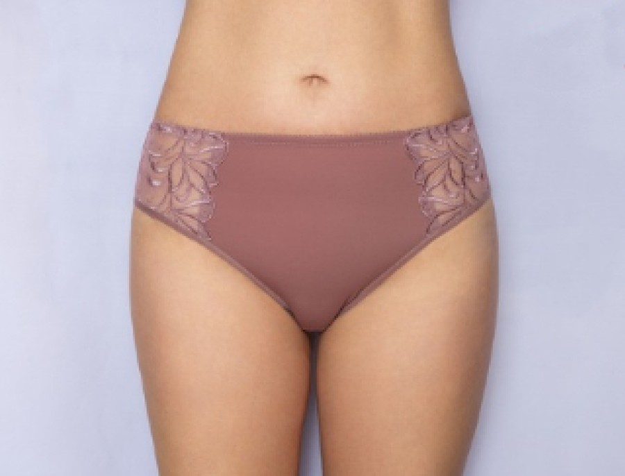 Latviškos kelnaitės ROMANTIKA - 431